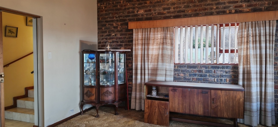 3 Bedroom Property for Sale in Dana Bay Western Cape